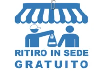 In negozio