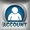 IL TUO ACCOUNT