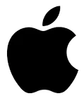 Ricambi MacBook