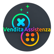 Icona dell'applicazione